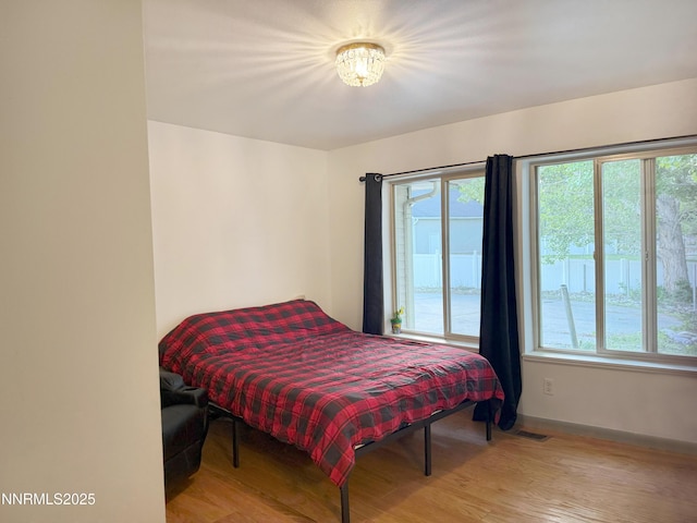 2092 Colonial Dr, Elko, NV 89801 - photo 6