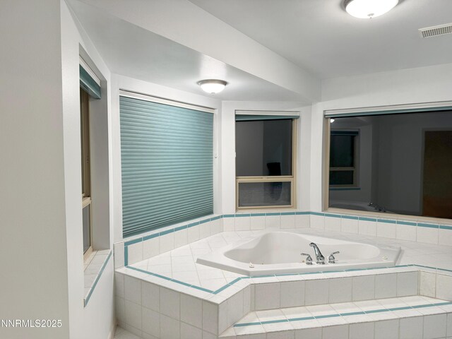 2092 Colonial Dr, Elko, NV 89801 - photo 7