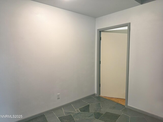 2092 Colonial Dr, Elko, NV 89801 - photo 8