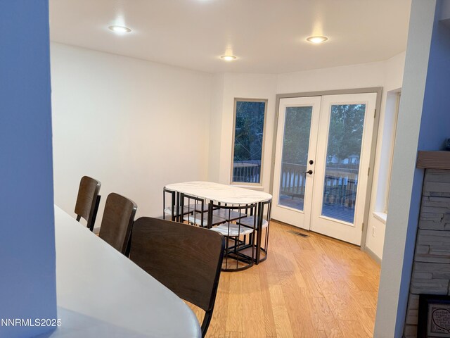 2092 Colonial Dr, Elko, NV 89801 - photo 9