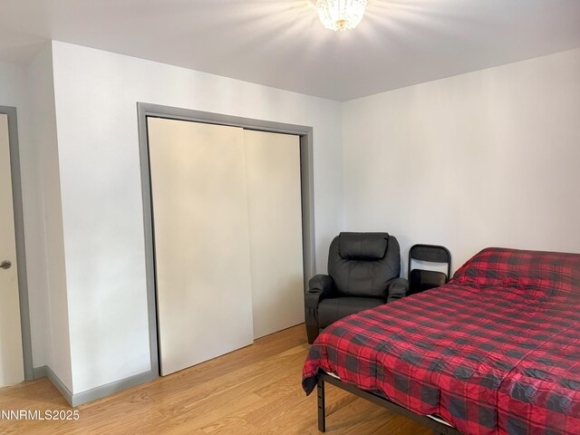 2092 Colonial Dr, Elko, NV 89801 - photo 11