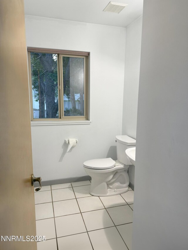 2092 Colonial Dr, Elko, NV 89801 - photo 12