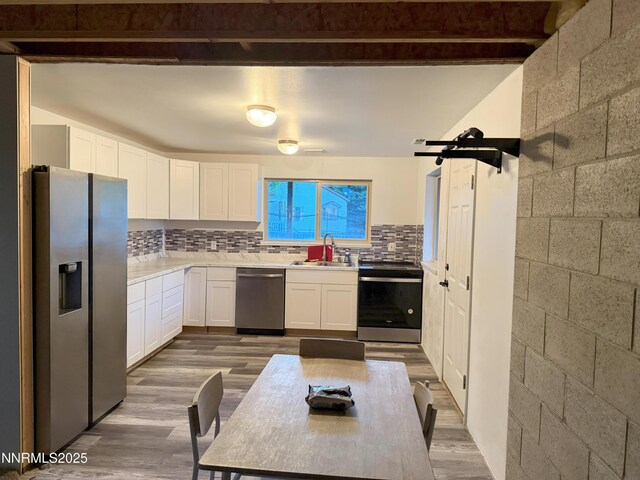 2092 Colonial Dr, Elko, NV 89801 - photo 13