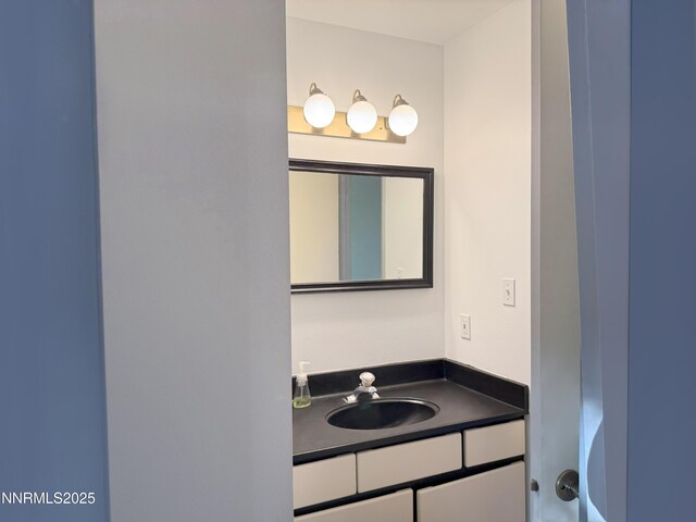 2092 Colonial Dr, Elko, NV 89801 - photo 17