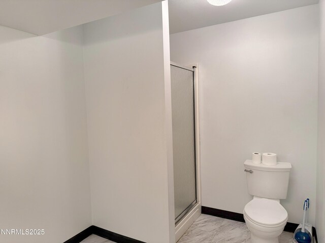 2092 Colonial Dr, Elko, NV 89801 - photo 21