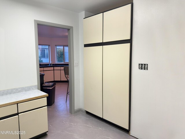 2092 Colonial Dr, Elko, NV 89801 - photo 22