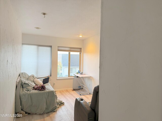 2092 Colonial Dr, Elko, NV 89801 - photo 23
