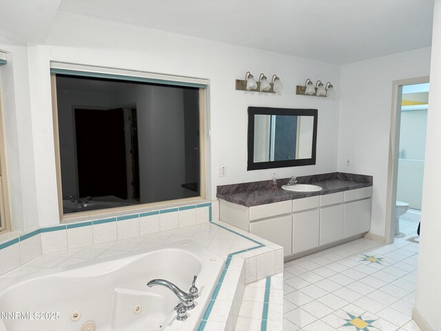 2092 Colonial Dr, Elko, NV 89801 - photo 24