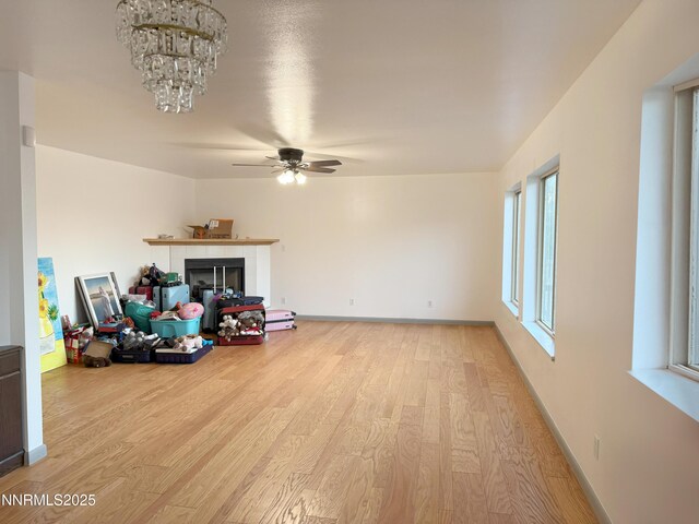 2092 Colonial Dr, Elko, NV 89801 - photo 25