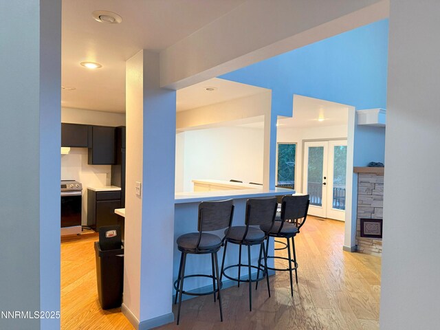 2092 Colonial Dr, Elko, NV 89801 - photo 27