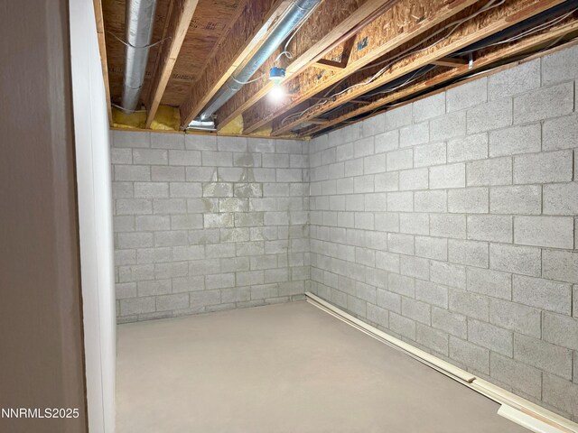 2092 Colonial Dr, Elko, NV 89801 - photo 28