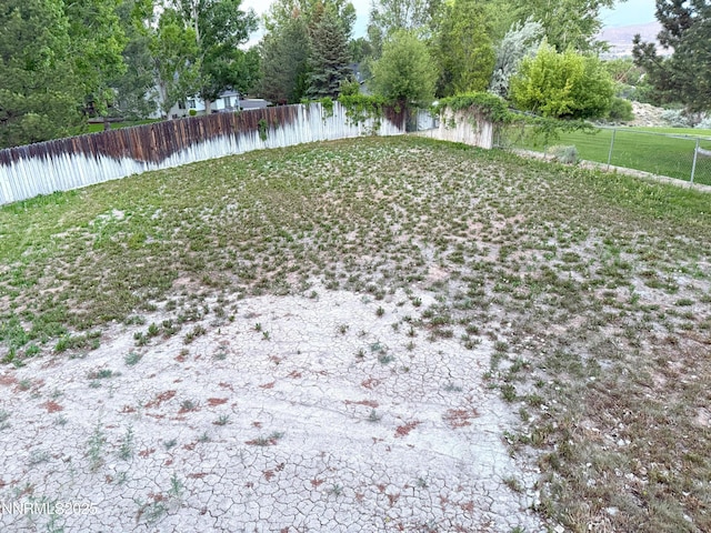 2092 Colonial Dr, Elko, NV 89801 - photo 29