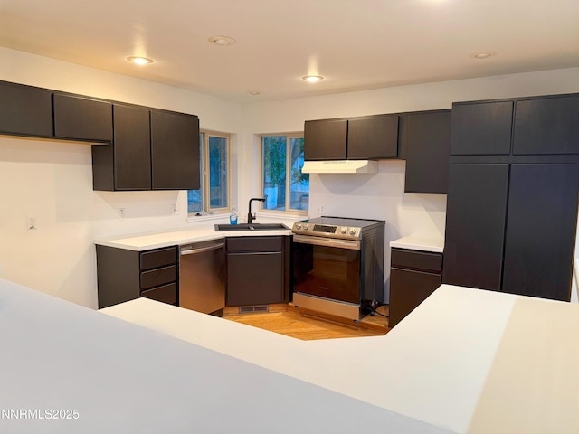 2092 Colonial Dr, Elko, NV 89801 - photo 30