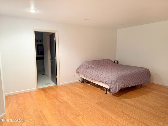 2092 Colonial Dr, Elko, NV 89801 - photo 33