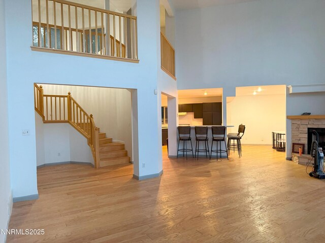 2092 Colonial Dr, Elko, NV 89801 - photo 34