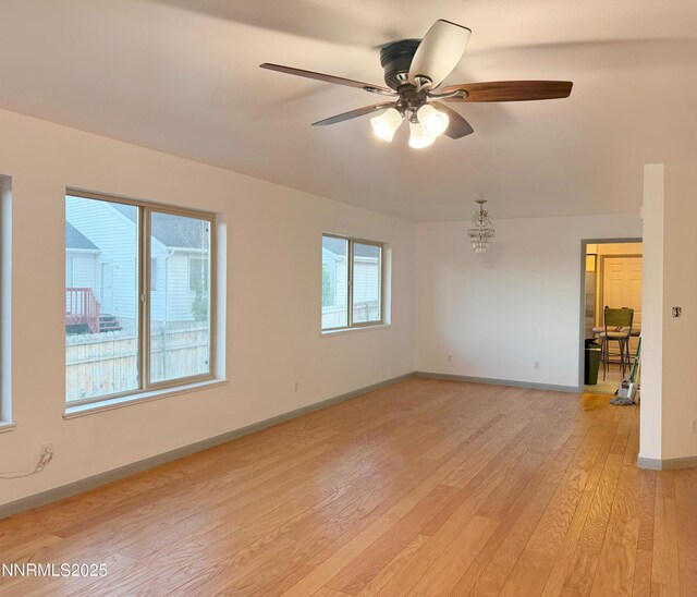 2092 Colonial Dr, Elko, NV 89801 - photo 37