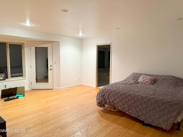 2092 Colonial Dr, Elko, NV 89801 - photo 40
