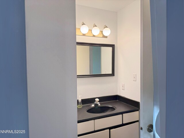 2092 Colonial Dr, Elko, NV 89801 - photo 43
