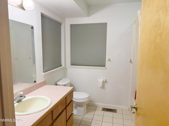 2092 Colonial Dr, Elko, NV 89801 - photo 44
