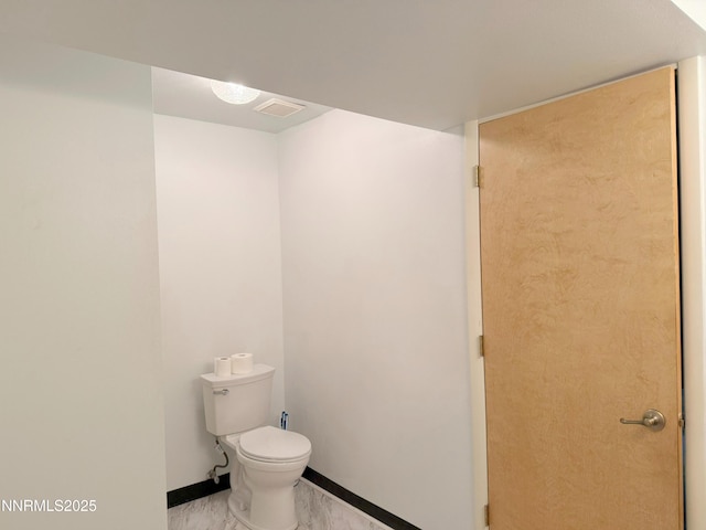 2092 Colonial Dr, Elko, NV 89801 - photo 46