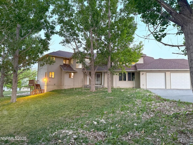 2092 Colonial Dr, Elko, NV 89801 - photo 1