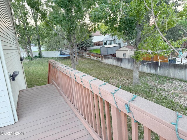 2092 Colonial Dr, Elko, NV 89801 - photo 49