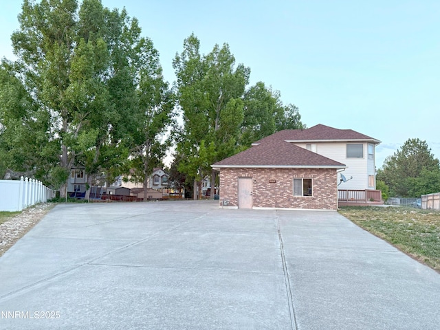 2092 Colonial Dr, Elko, NV 89801 - photo 51
