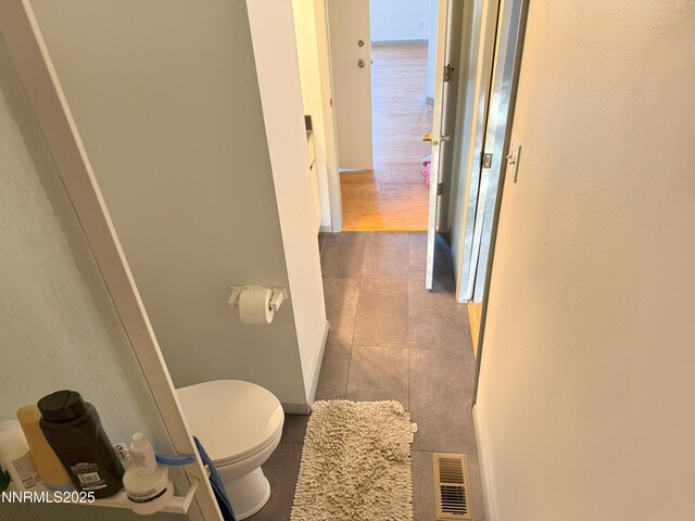 2092 Colonial Dr, Elko, NV 89801 - photo 52