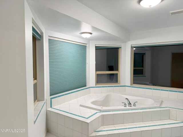 2092 Colonial Dr, Elko, NV 89801 - photo 53