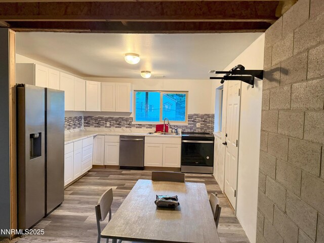 2092 Colonial Dr, Elko, NV 89801 - photo 55