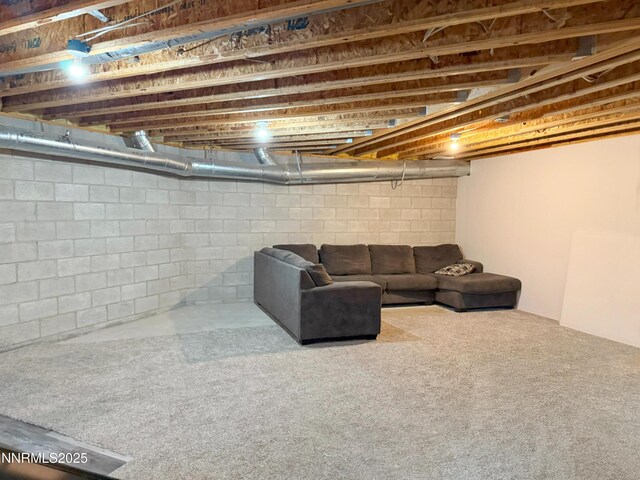 2092 Colonial Dr, Elko, NV 89801 - photo 57
