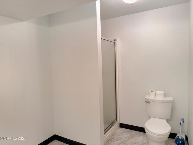 2092 Colonial Dr, Elko, NV 89801 - photo 59