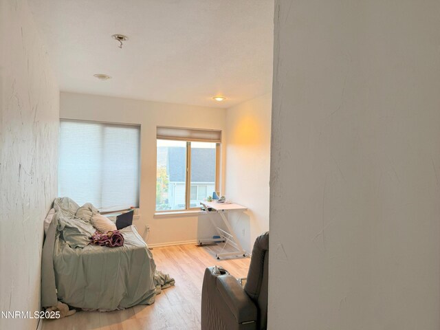 2092 Colonial Dr, Elko, NV 89801 - photo 61