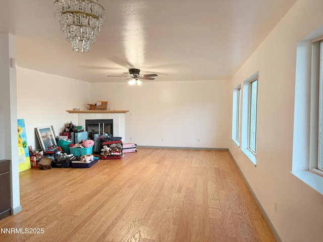 2092 Colonial Dr, Elko, NV 89801 - photo 64