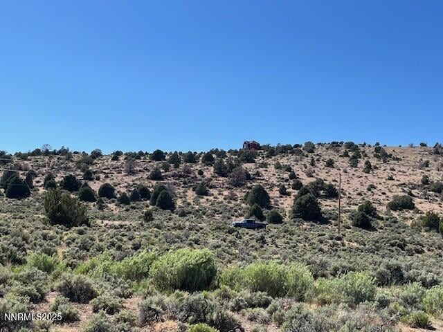 3330 Lousetown Rd, Reno, NV 89521