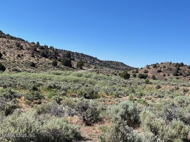 3330 Lousetown Rd, Reno, NV 89521