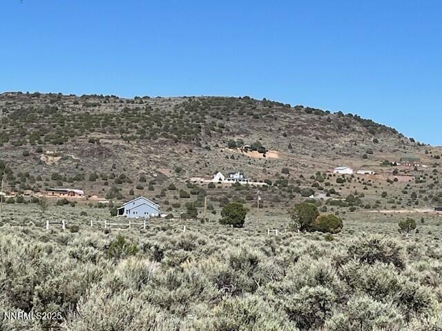3330 Lousetown Rd, Reno, NV 89521
