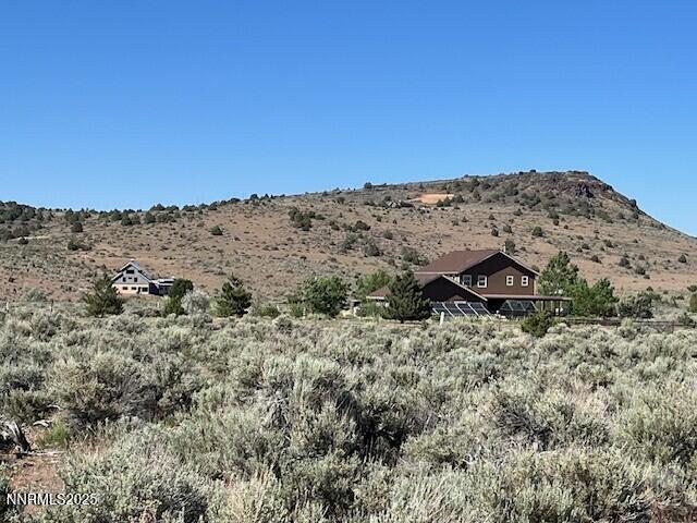 3330 Lousetown Rd, Reno, NV 89521