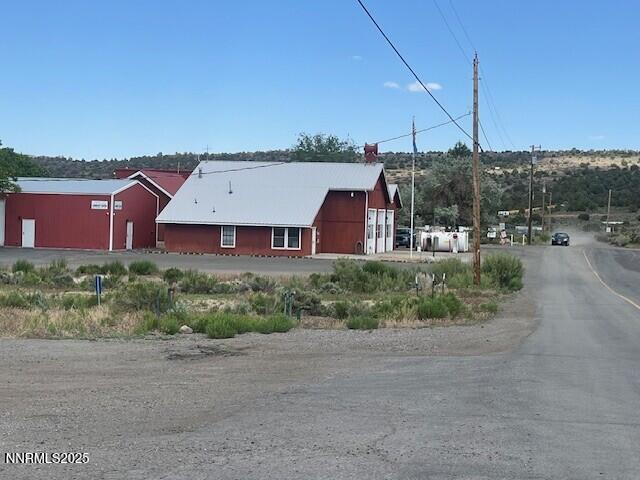 3330 Lousetown Rd, Reno, NV 89521
