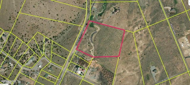 3330 Lousetown Rd, Reno, NV 89521