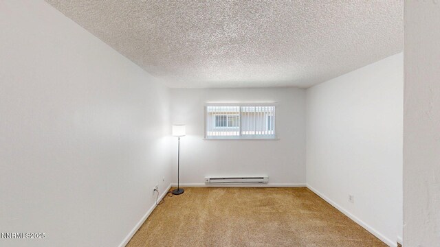 644 Oakwood Dr # 2, Sparks, NV 89431 - photo 15