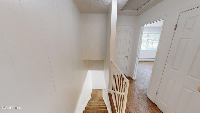 644 Oakwood Dr # 2, Sparks, NV 89431 - photo 12