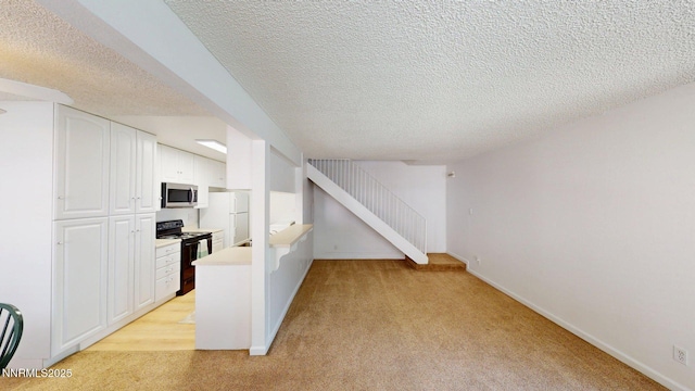 644 Oakwood Dr # 2, Sparks, NV 89431 - photo 10