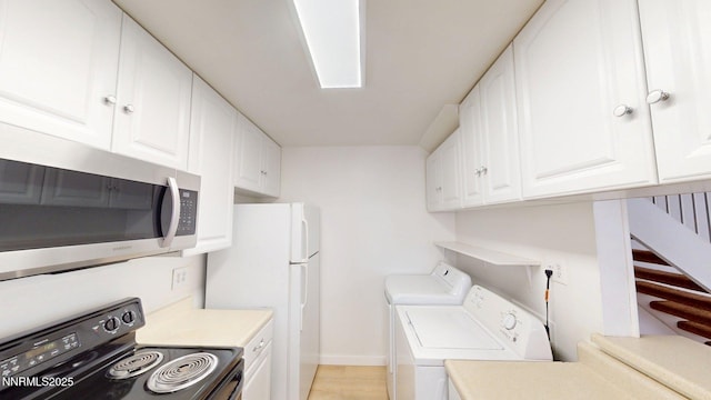 644 Oakwood Dr # 2, Sparks, NV 89431 - photo 4