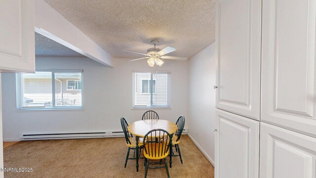644 Oakwood Dr # 2, Sparks, NV 89431 - photo 13