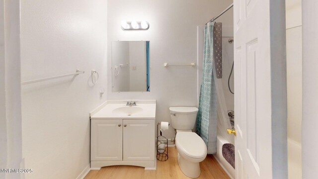 644 Oakwood Dr # 2, Sparks, NV 89431 - photo 14