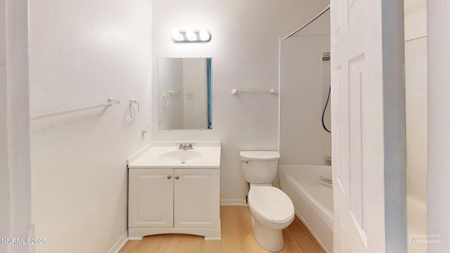 644 Oakwood Dr # 2, Sparks, NV 89431 - photo 20