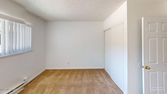 644 Oakwood Dr # 2, Sparks, NV 89431 - photo 21
