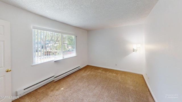 644 Oakwood Dr # 2, Sparks, NV 89431 - photo 17