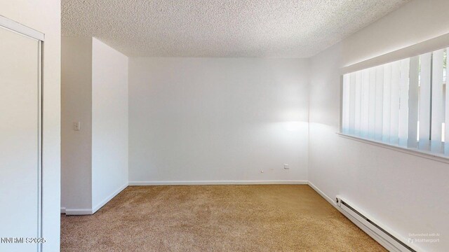 644 Oakwood Dr # 2, Sparks, NV 89431 - photo 22